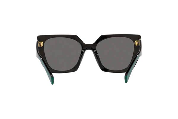 PRADA 15WS Γυαλια Ηλιου 