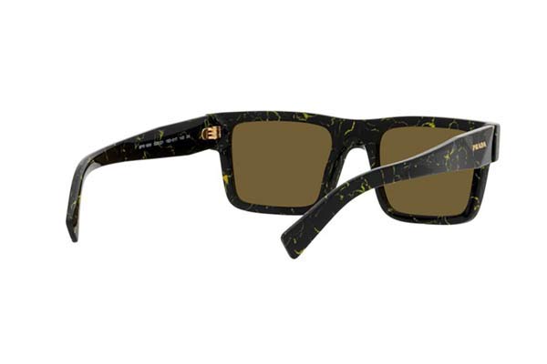 PRADA 19WS Γυαλια Ηλιου 