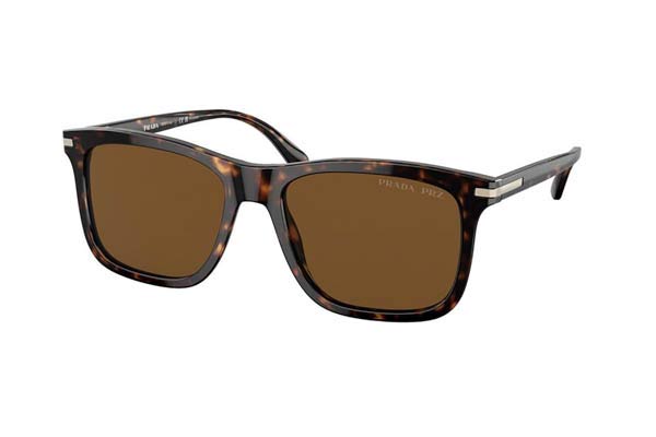 prada 18WS Γυαλια Ηλιου 