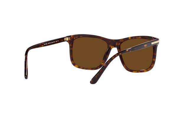 PRADA 18WS Γυαλια Ηλιου 