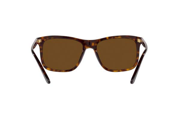 PRADA 18WS Γυαλια Ηλιου 