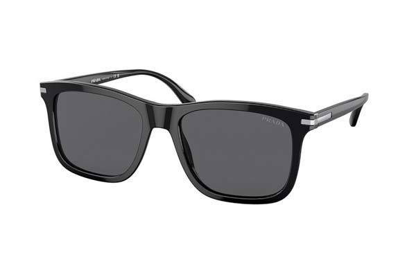 prada 18WS Γυαλια Ηλιου 