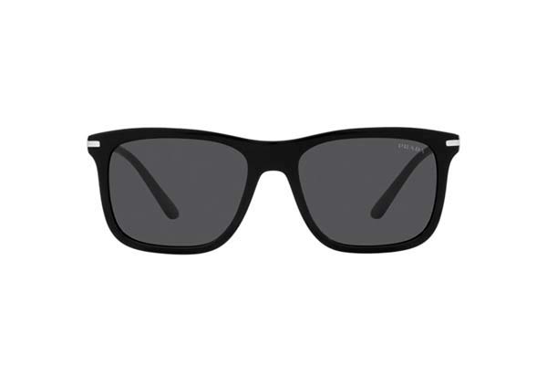 PRADA 18WS Γυαλια Ηλιου 