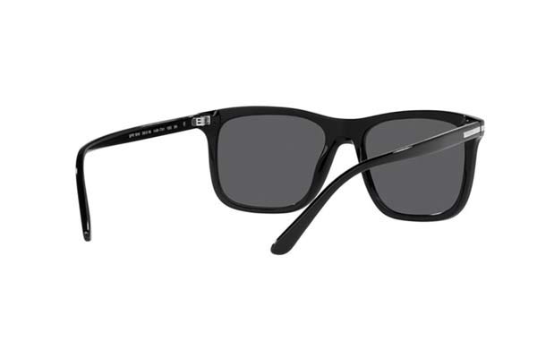 PRADA 18WS Γυαλια Ηλιου 
