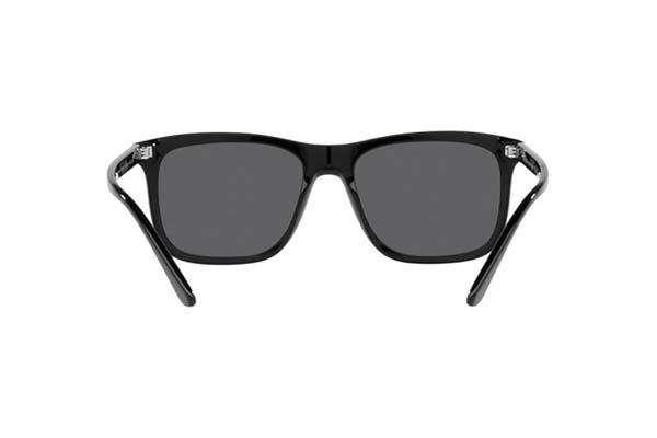 PRADA 18WS Γυαλια Ηλιου 