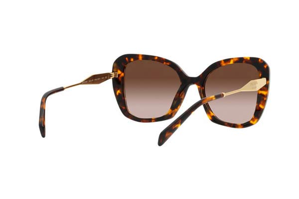 PRADA 03YS Γυαλια Ηλιου 