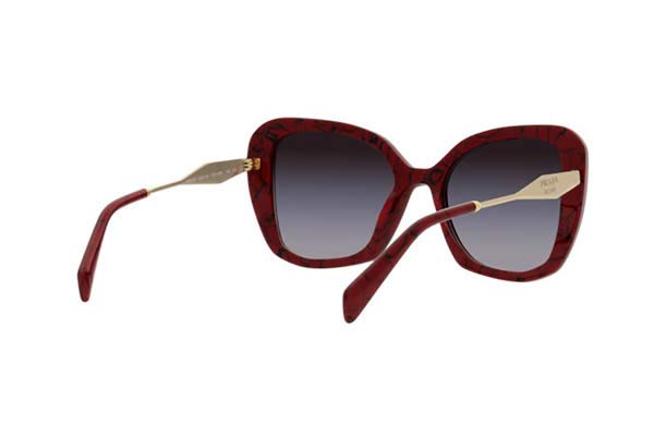 PRADA 03YS Γυαλια Ηλιου 