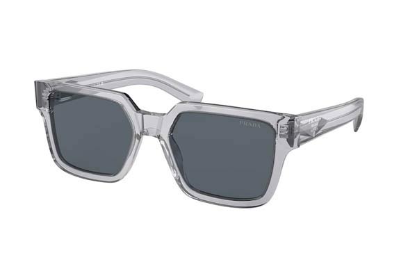 PRADA 03ZS Γυαλια Ηλιου 
