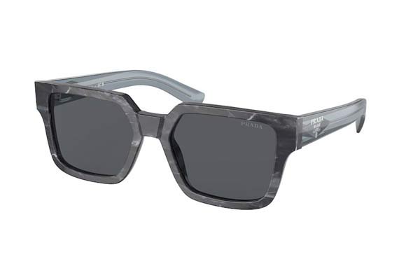 prada 03ZS Γυαλια Ηλιου 