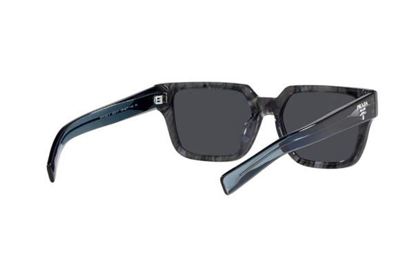 PRADA 03ZS Γυαλια Ηλιου 