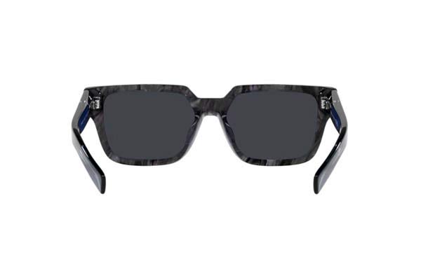 PRADA 03ZS Γυαλια Ηλιου 