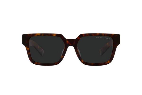 PRADA 03ZS Γυαλια Ηλιου 