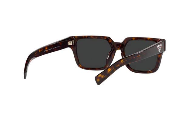 PRADA 03ZS Γυαλια Ηλιου 
