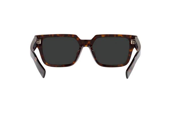 PRADA 03ZS Γυαλια Ηλιου 
