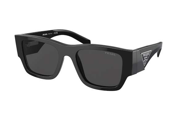 Γυαλια Ηλιου Prada 10ZS 1AB5S0 size 54 Τιμή: 289,99