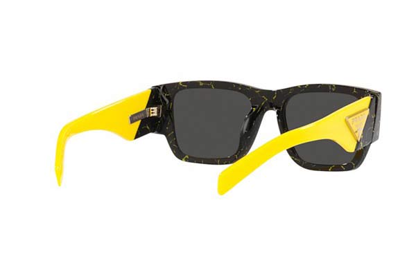 PRADA 10ZS Γυαλια Ηλιου 