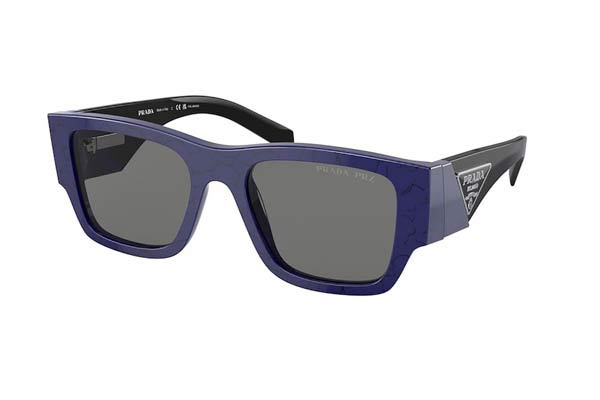 prada 10ZS Γυαλια Ηλιου 
