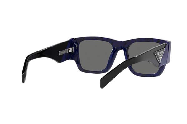 PRADA 10ZS Γυαλια Ηλιου 