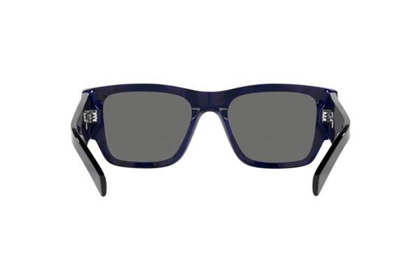 PRADA 10ZS Γυαλια Ηλιου 