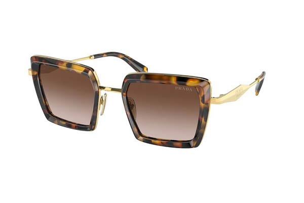prada 55ZS Γυαλια Ηλιου 