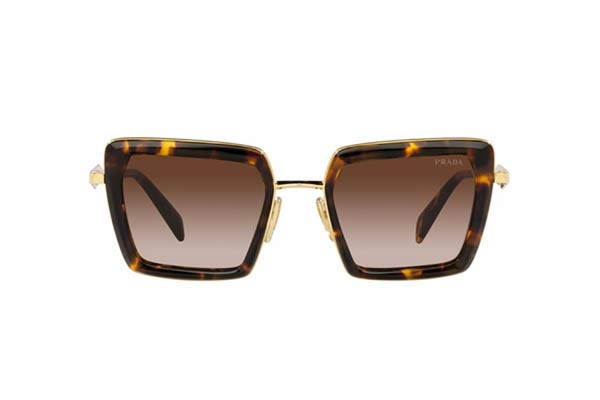 PRADA 55ZS Γυαλια Ηλιου 