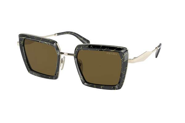 prada 55ZS Γυαλια Ηλιου 
