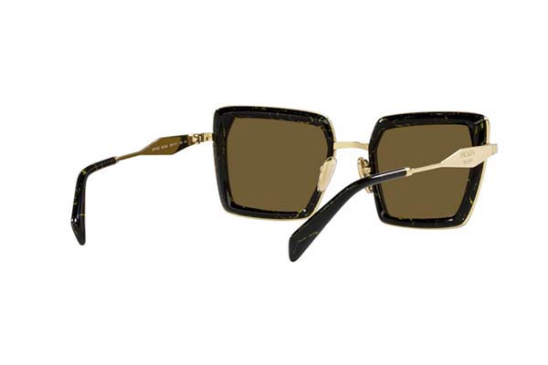 PRADA 55ZS Γυαλια Ηλιου 