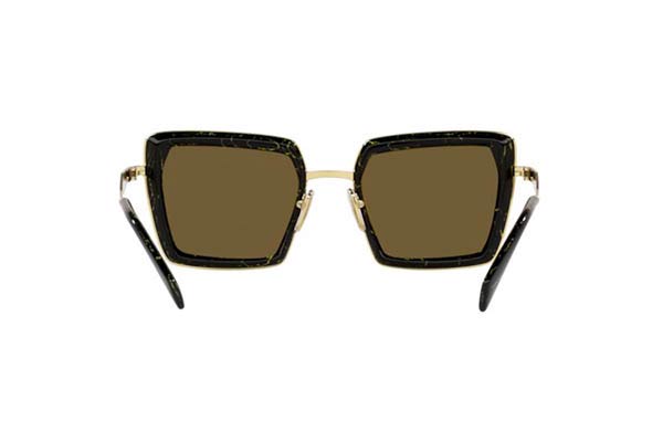 PRADA 55ZS Γυαλια Ηλιου 