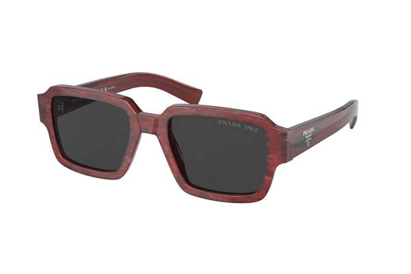 prada 02ZS Γυαλια Ηλιου 