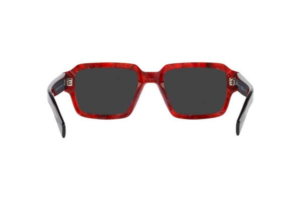 PRADA 02ZS Γυαλια Ηλιου 