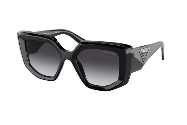 PRADA 14ZS Γυαλια Ηλιου 