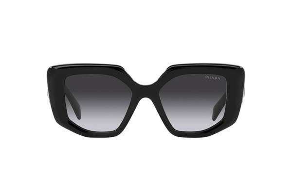 PRADA 14ZS Γυαλια Ηλιου 