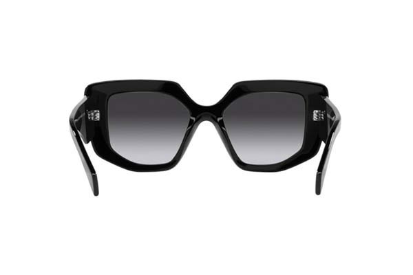 PRADA 14ZS Γυαλια Ηλιου 
