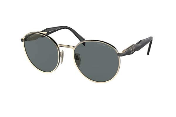prada 56ZS Γυαλια Ηλιου 