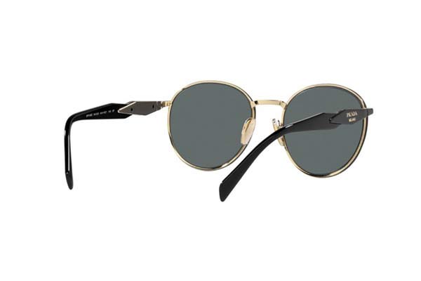 PRADA 56ZS Γυαλια Ηλιου 