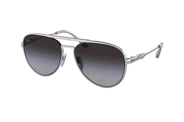 prada 54ZS Γυαλια Ηλιου 