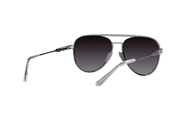 PRADA 54ZS Γυαλια Ηλιου 