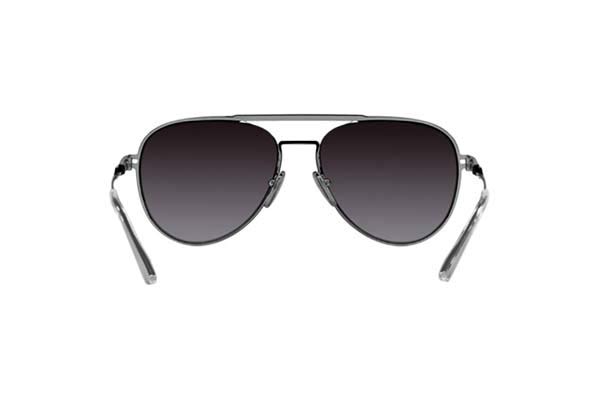 PRADA 54ZS Γυαλια Ηλιου 