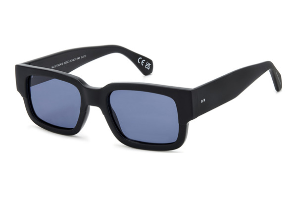 Prive-Revaux MUST-SEAS 003 C3 size 53 Γυαλια Ηλιου Τιμή: 56,00