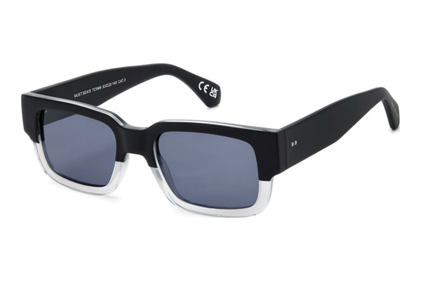 Prive-Revaux MUST-SEAS 7C5 M9 size 53 Γυαλια Ηλιου Τιμή: 56,00