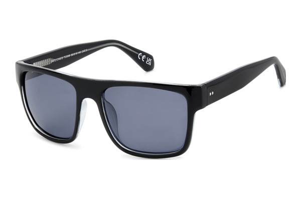 Prive-Revaux PAVILIONSS 7C5 M9 size 56 Γυαλια Ηλιου Τιμή: 56,00