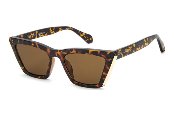 Prive-Revaux PR3000GS 086 70 size 54 Γυαλια Ηλιου Τιμή: 60,00
