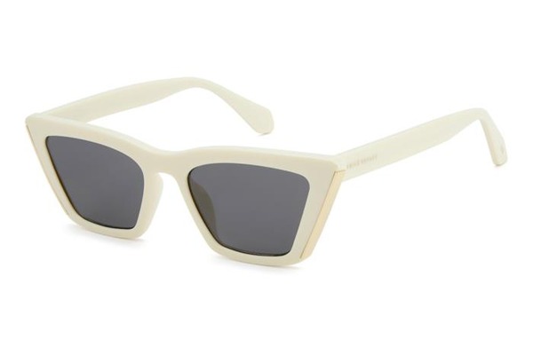 PRIVE-REVAUX PR3000GS AXJ IR size 54 Γυαλια Ηλιου Τιμή: 60,00