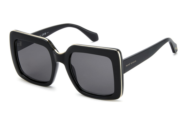 Prive-Revaux PR3001GS 807 IR size 55 Γυαλια Ηλιου Τιμή: 56,00