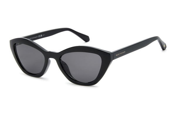 Prive-Revaux PR3003GS 807 IR size 53 Γυαλια Ηλιου Τιμή: 60,00