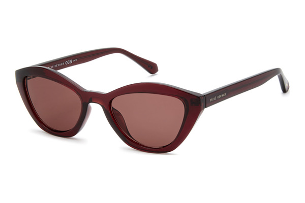 Prive-Revaux PR3003GS LHF U1 size 53 Γυαλια Ηλιου Τιμή: 60,00