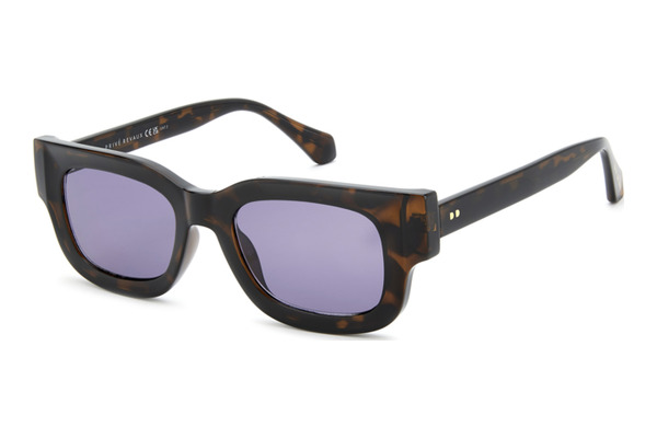 Prive-Revaux PR3006GS 086 U1 size 51 Γυαλια Ηλιου Τιμή: 56,00