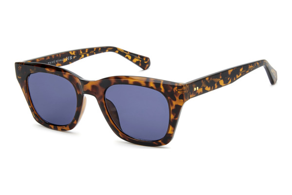 Prive-Revaux PR3009GS 086 KU size 51 Γυαλια Ηλιου Τιμή: 52,00