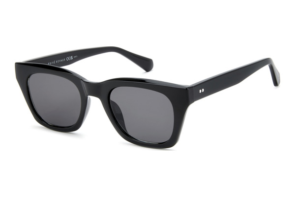 Prive-Revaux PR3009GS 807 IR size 51 Γυαλια Ηλιου Τιμή: 56,00