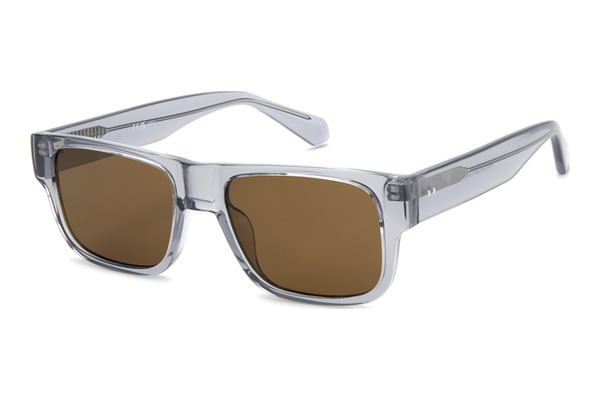 Prive-Revaux PR3013GS 63M 70 size 54 Γυαλια Ηλιου Τιμή: 56,00